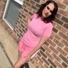 morganfarmer143